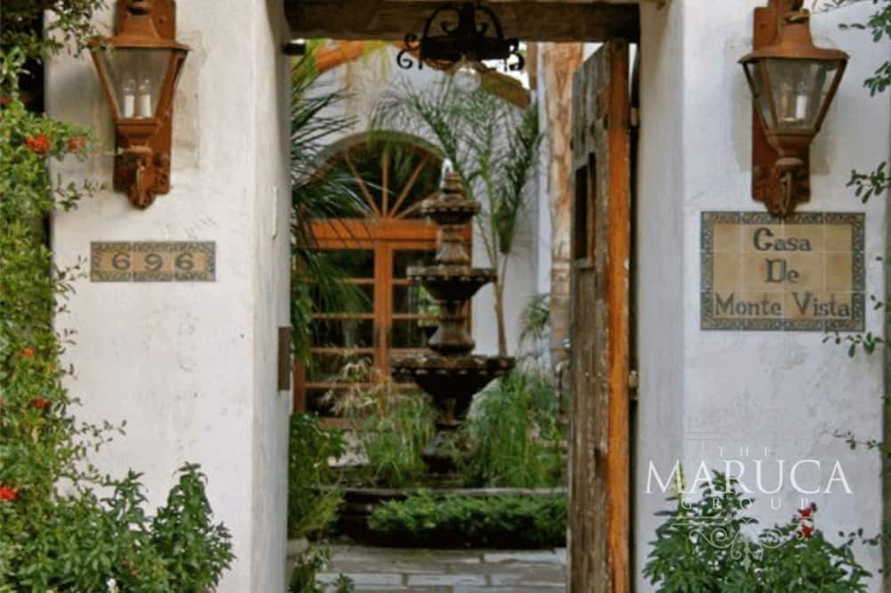 Photo of Outdoor in Old Las Palmas
