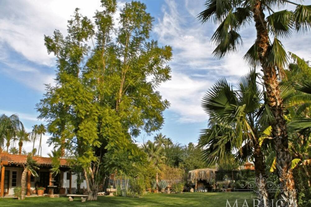 Photo of Outdoor in Old Las Palmas