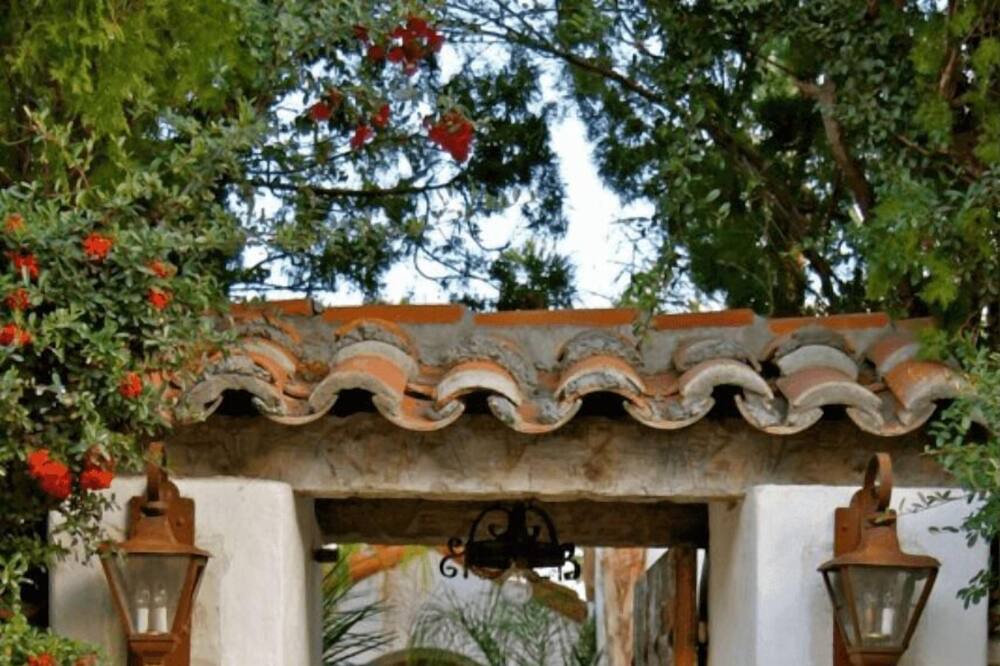 Photo of Others in Old Las Palmas