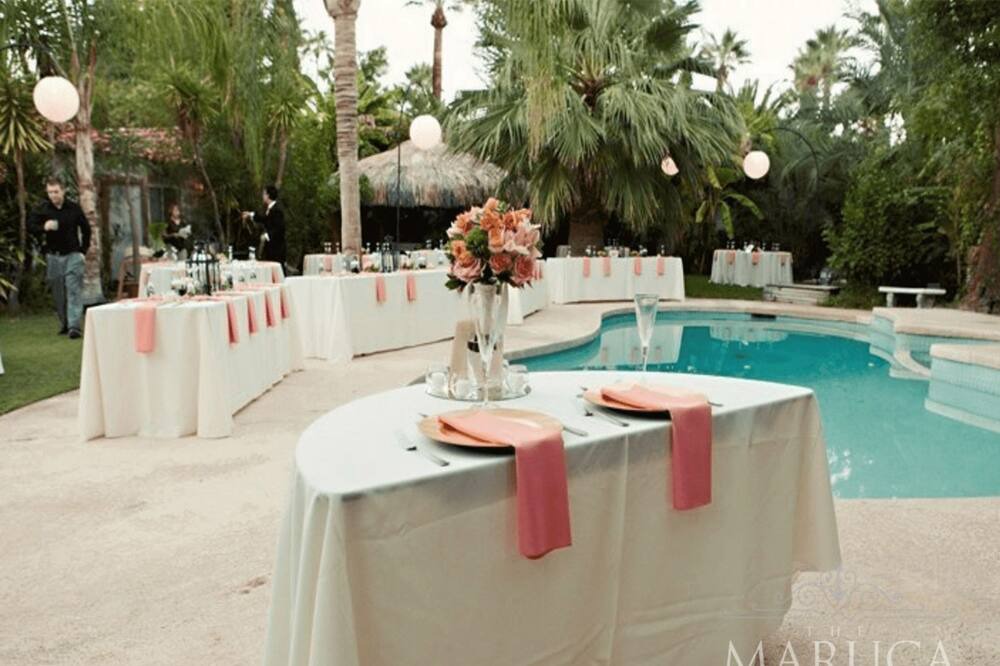 Photo of Outdoor in Old Las Palmas