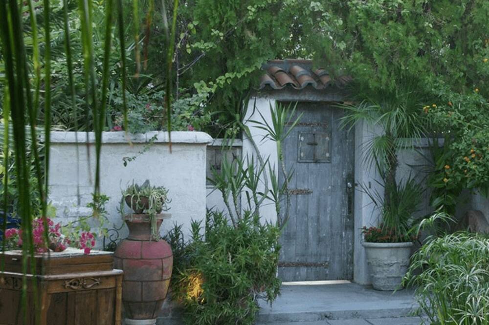 Photo of Outdoor in Old Las Palmas