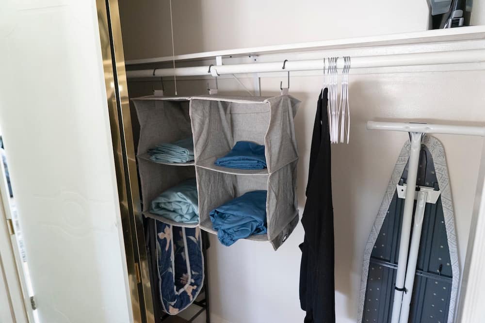 Photo of Bedroom in Huntington Park