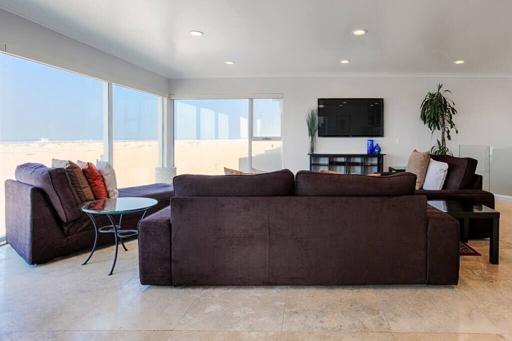 Photo of Others in Marina del Rey
