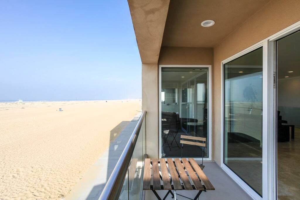 Photo of Outdoor in Marina del Rey