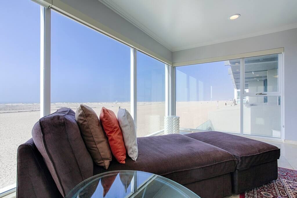Photo of Others in Marina del Rey
