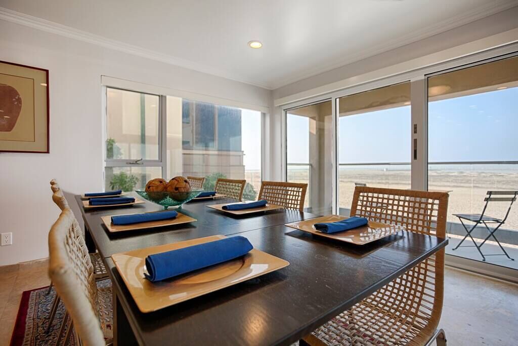 Photo of Others in Marina del Rey