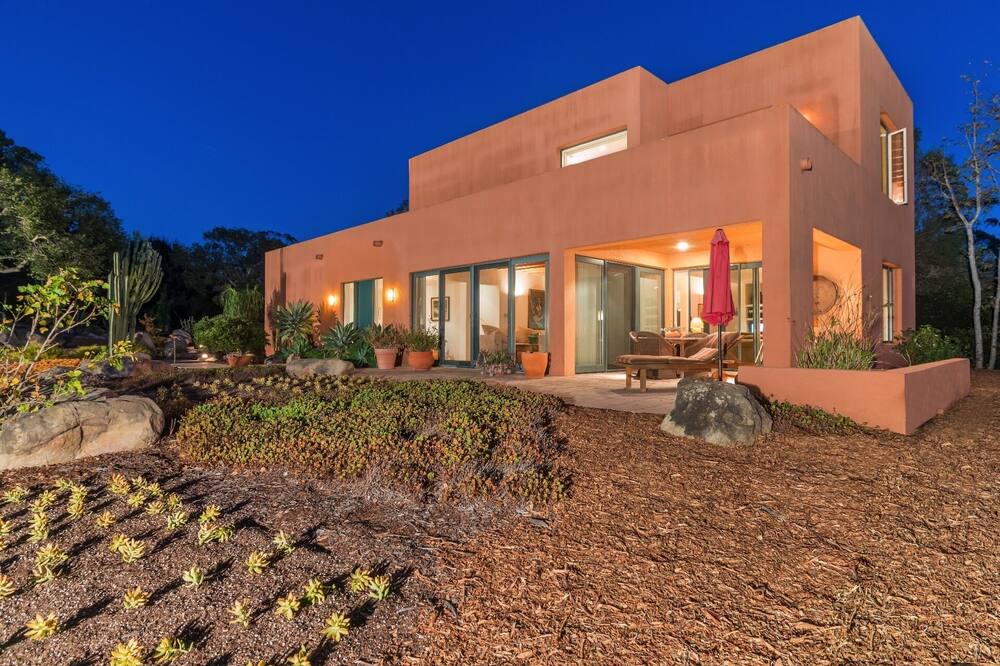 Photo of Others in Montecito