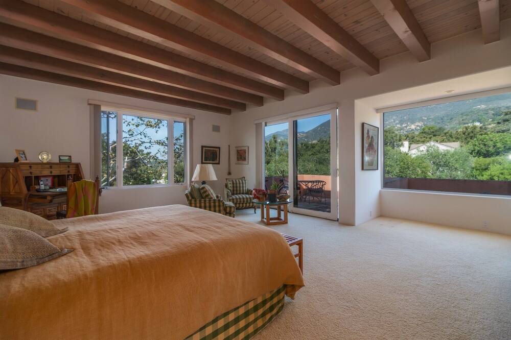 Photo of Others in Montecito