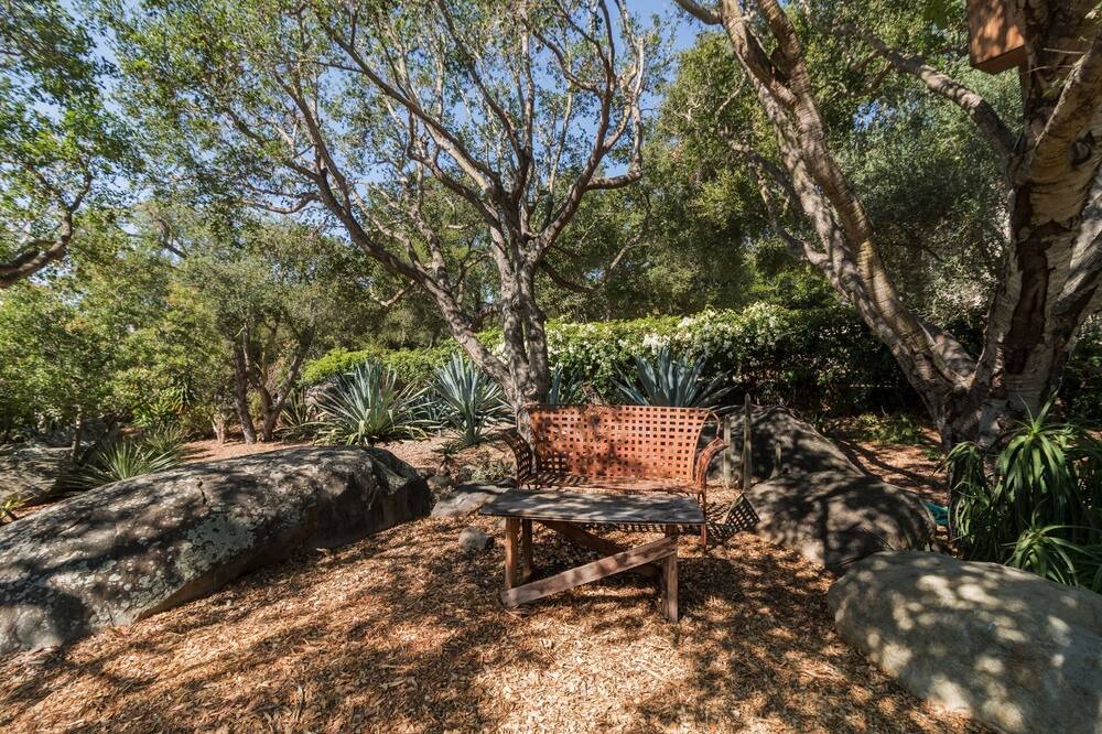 Photo of Others in Montecito