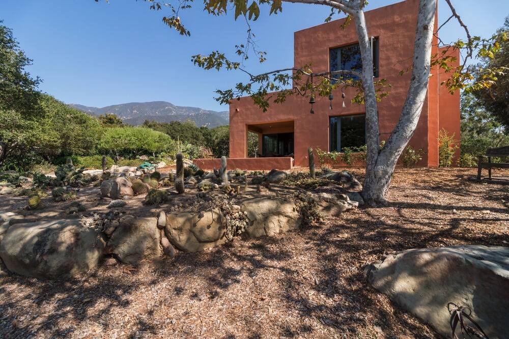 Photo of Others in Montecito