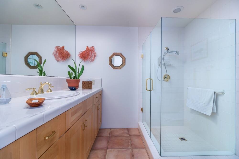 Photo of Bathroom in Montecito