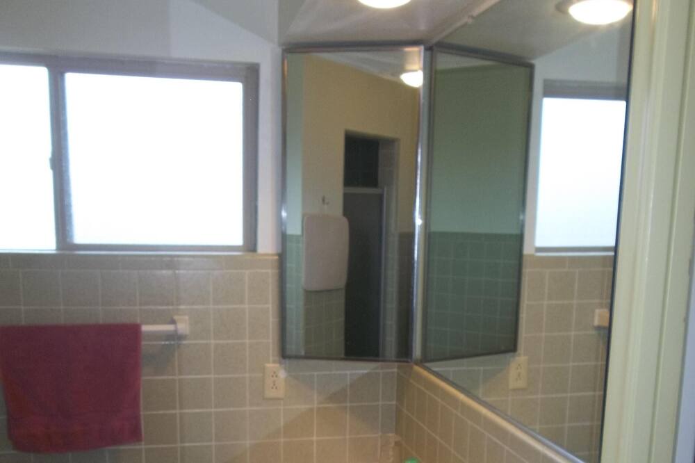 Photo of Kitchen in Prescott Country Club