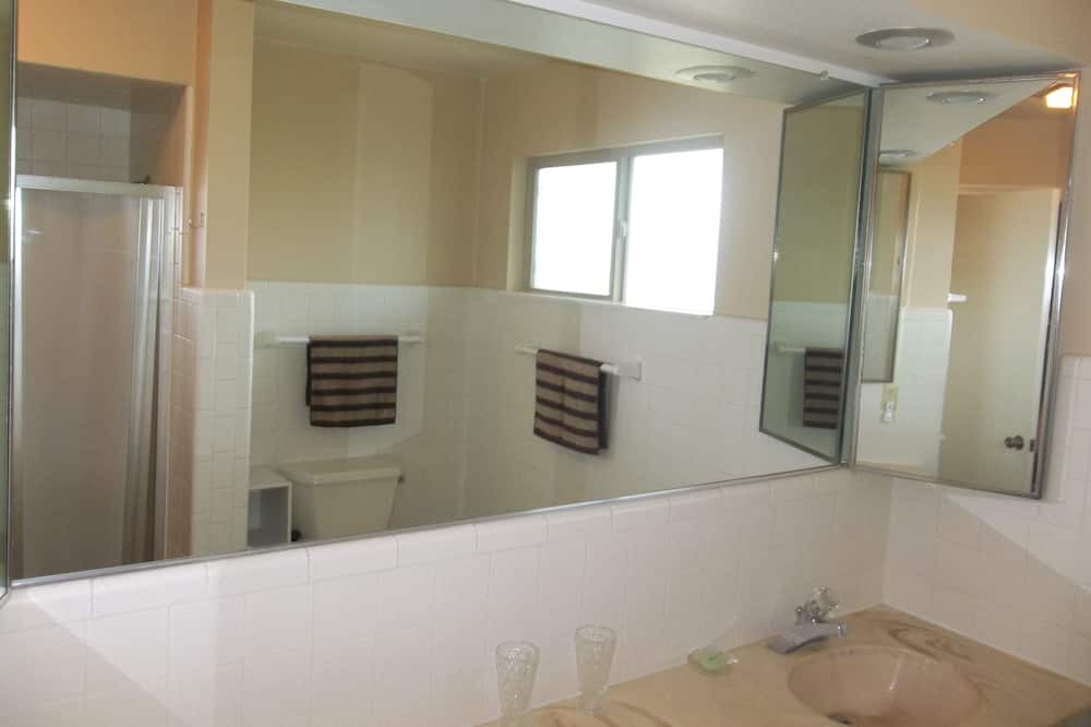 Photo of Bathroom in Prescott Country Club