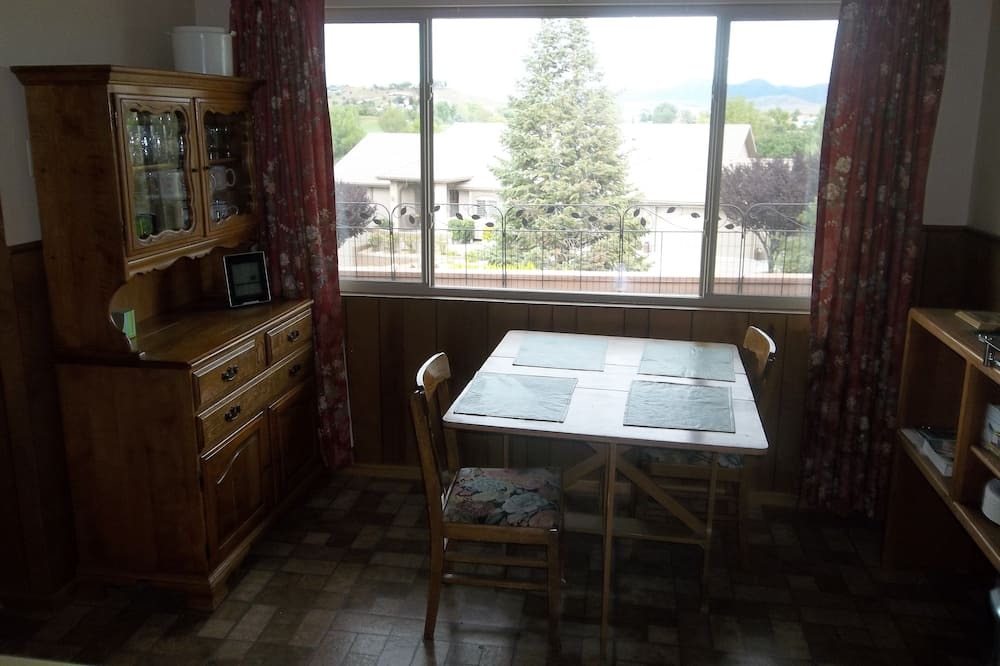 Photo of Kitchen in Prescott Country Club