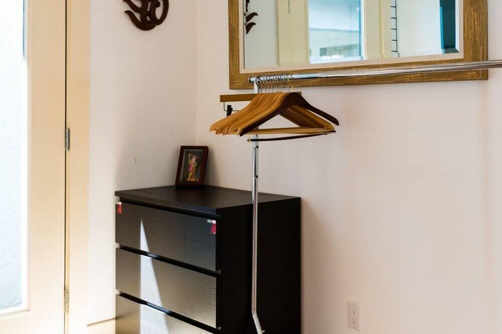 Photo of Bedroom in Mid Central