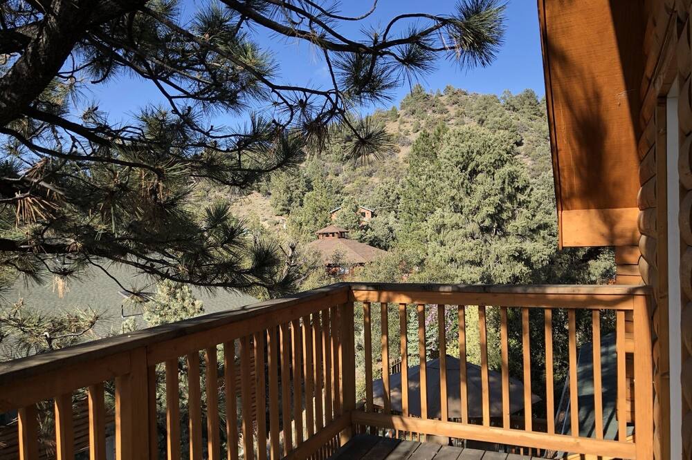 Photo of Others in Pine Mountain Club