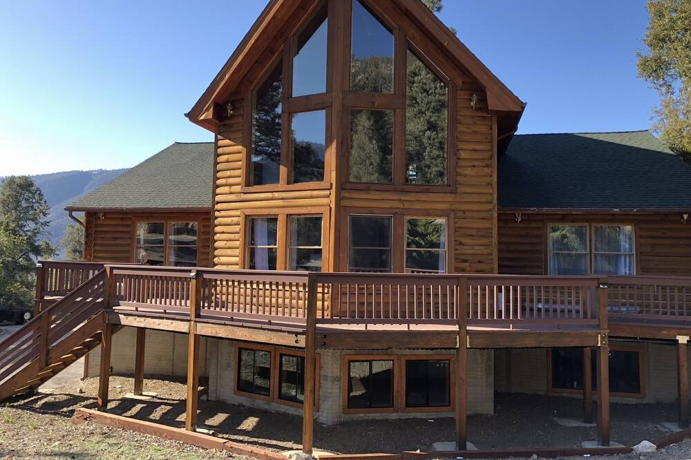 Photo of Others in Pine Mountain Club