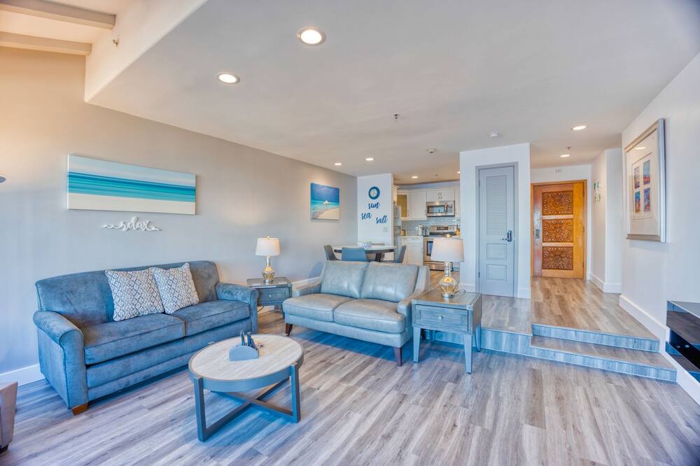 Photo of Bedroom in Avalon