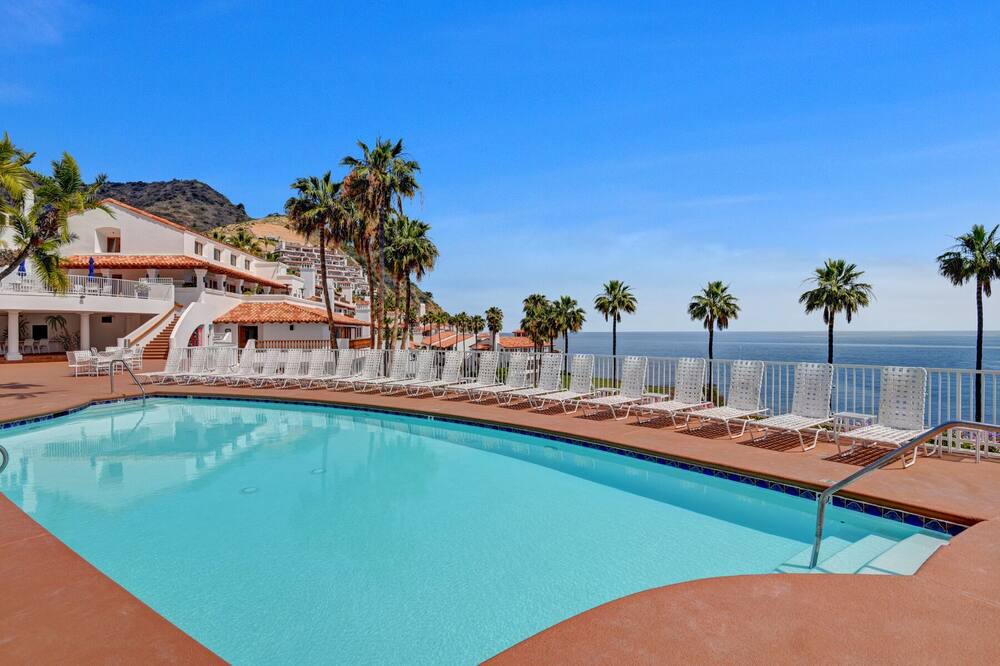 Photo of Outdoor in Avalon