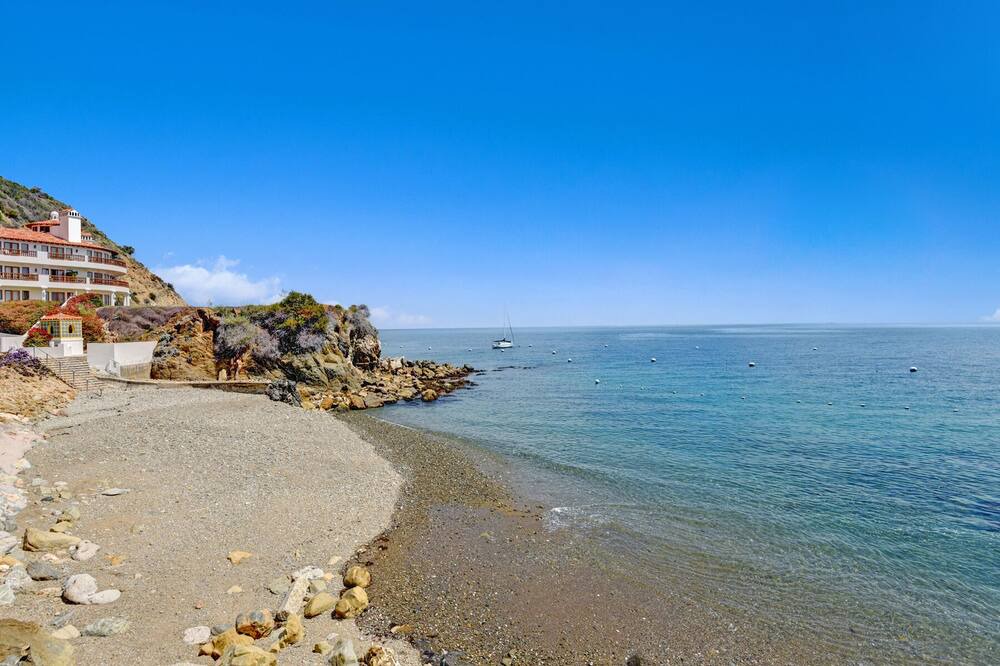 Photo of Others in Avalon