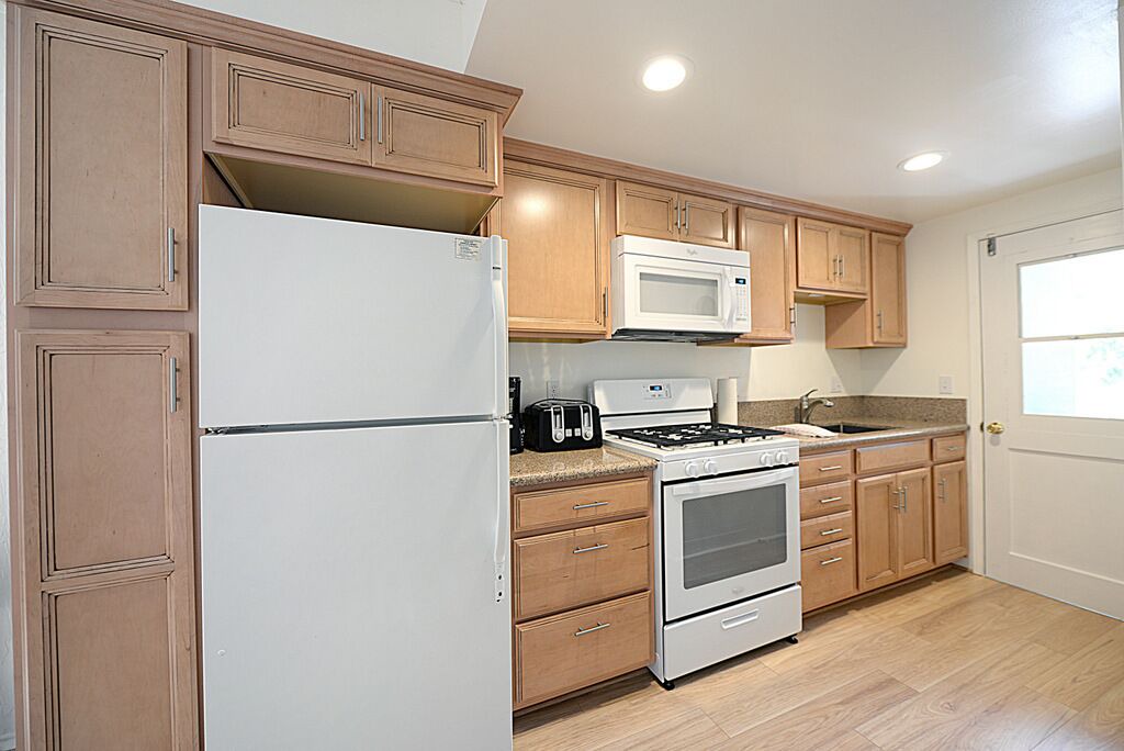 Photo of Kitchen in Avalon