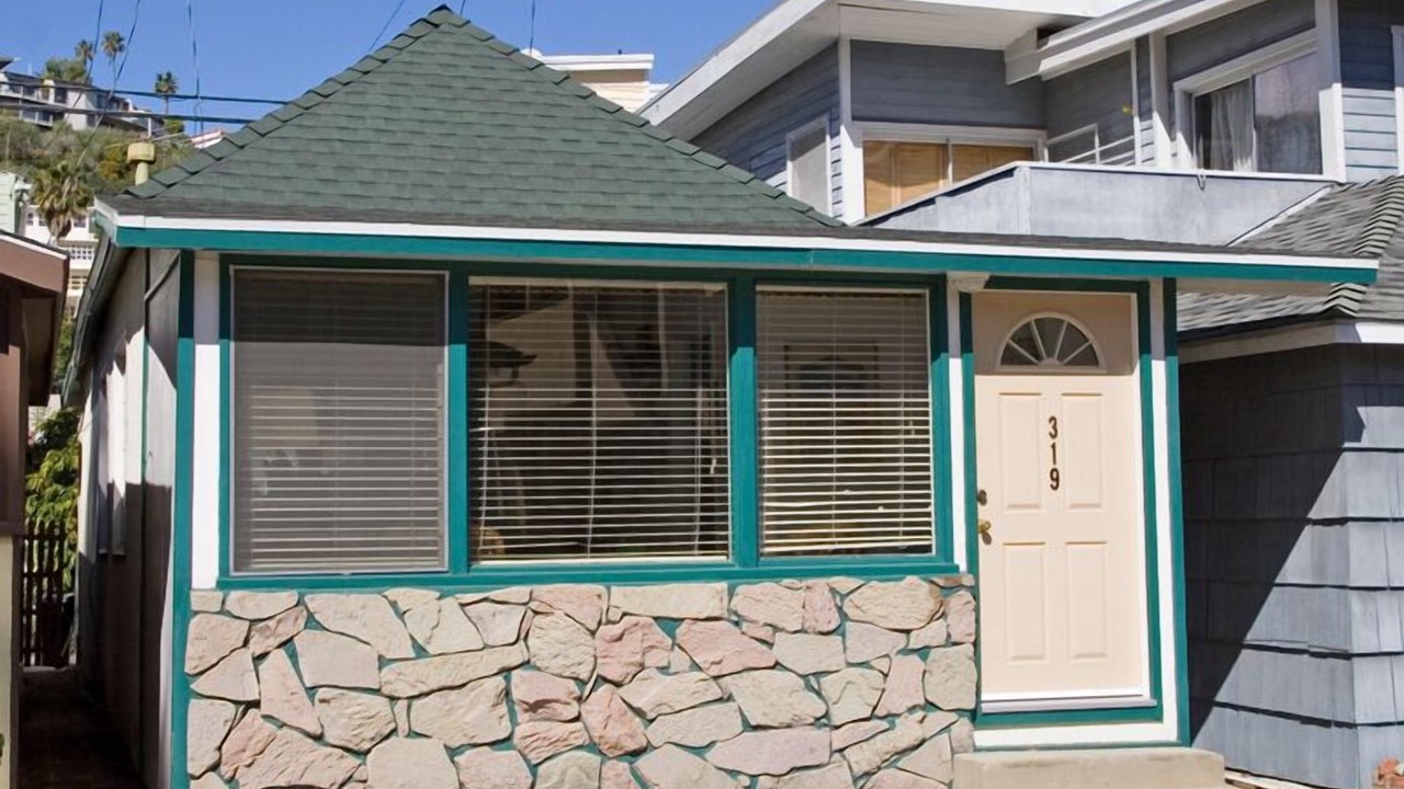 Photo of Outdoor in Avalon