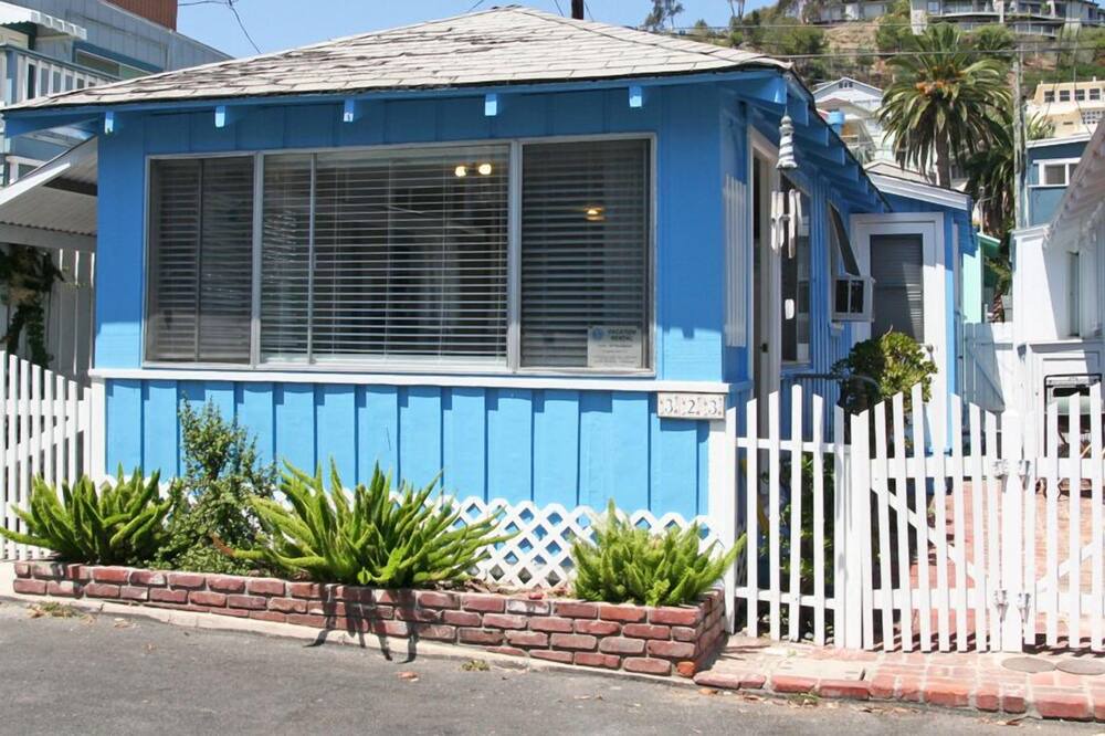 Photo of Others in Avalon
