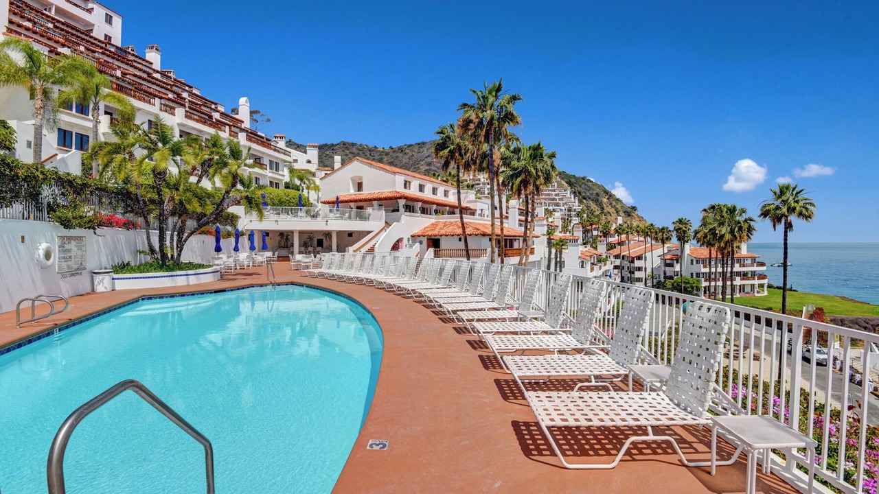 Photo of Outdoor in Avalon