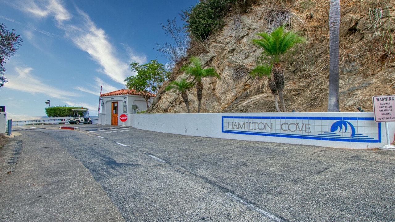Photo of Outdoor in Avalon