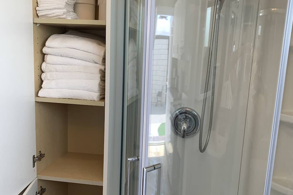 Photo of Bathroom in Huntington Beach