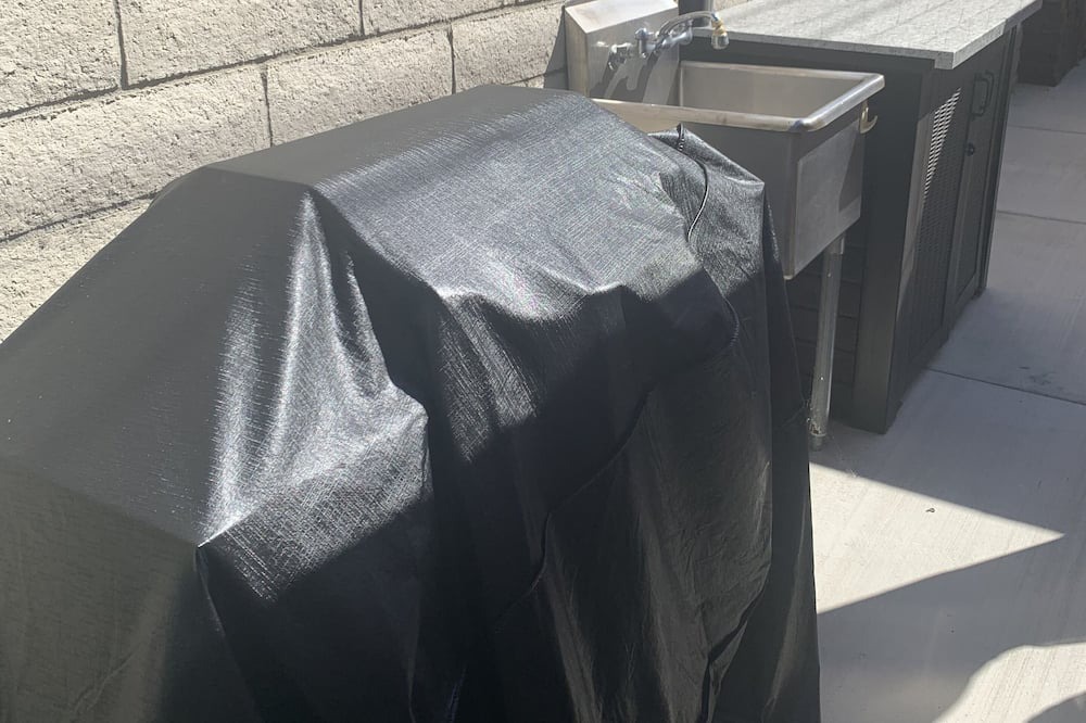Photo of Outdoor in Huntington Beach
