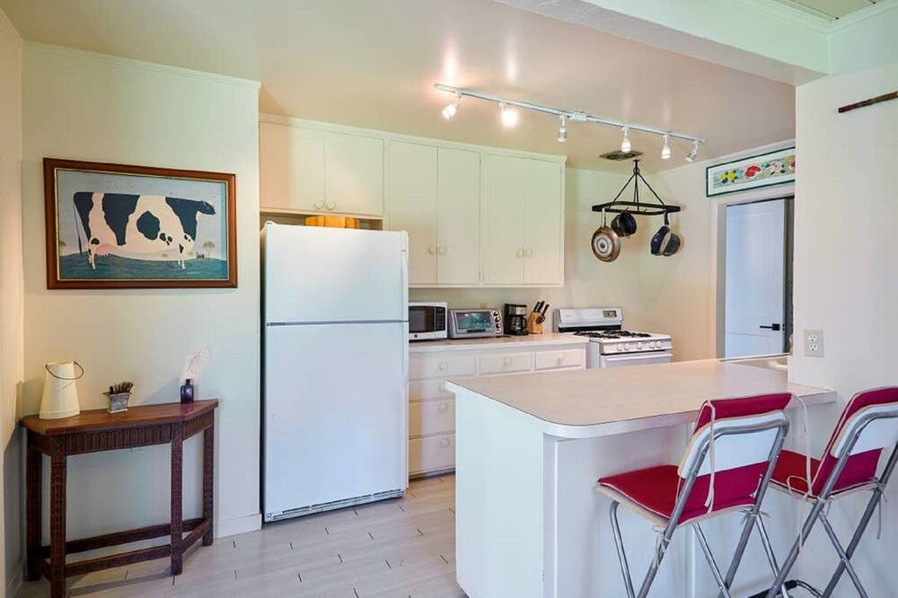 Photo of Kitchen in Deer Park