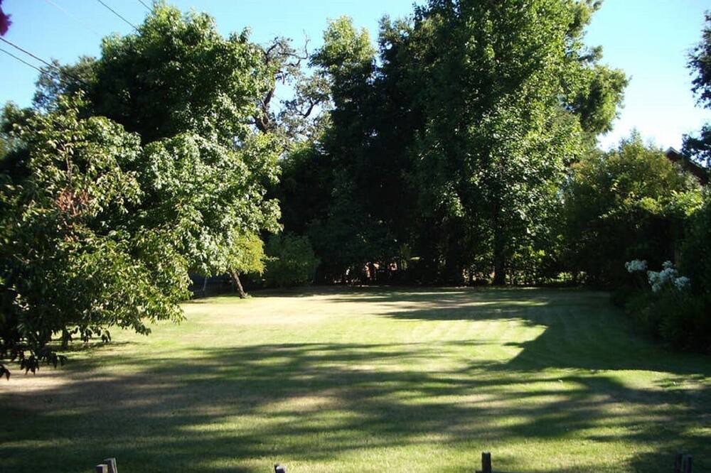 Photo of Outdoor in Deer Park