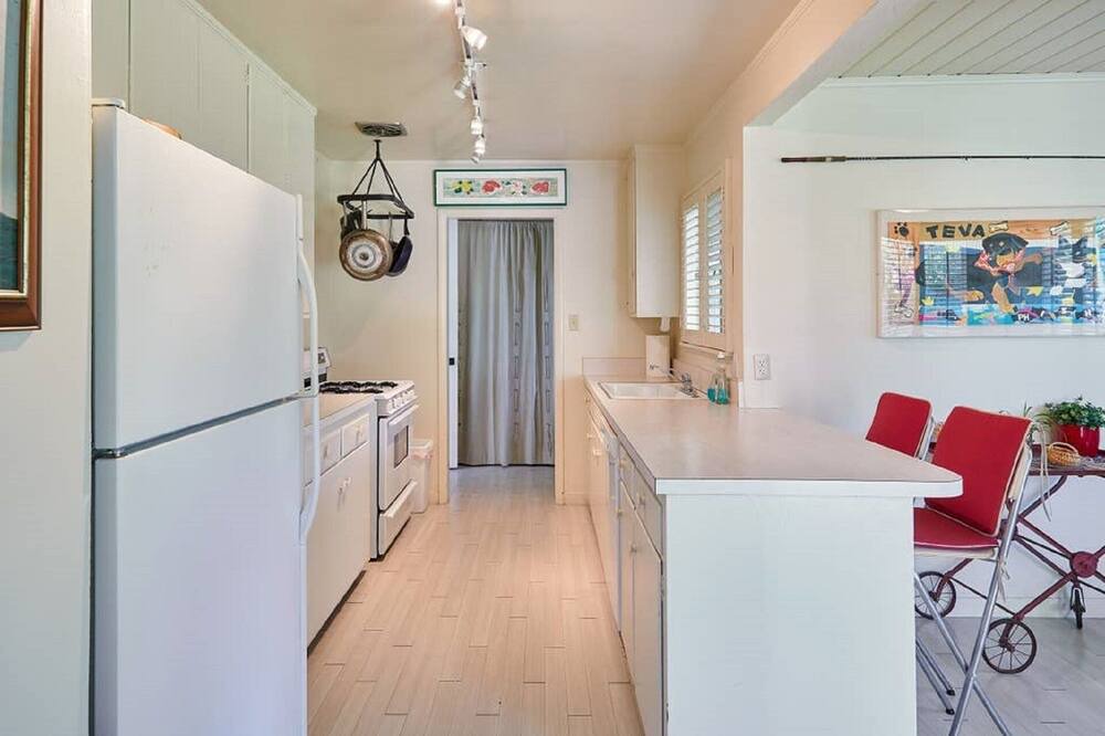 Photo of Kitchen in Deer Park