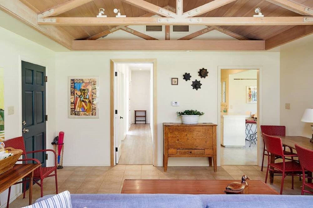 Photo of Bedroom in Deer Park
