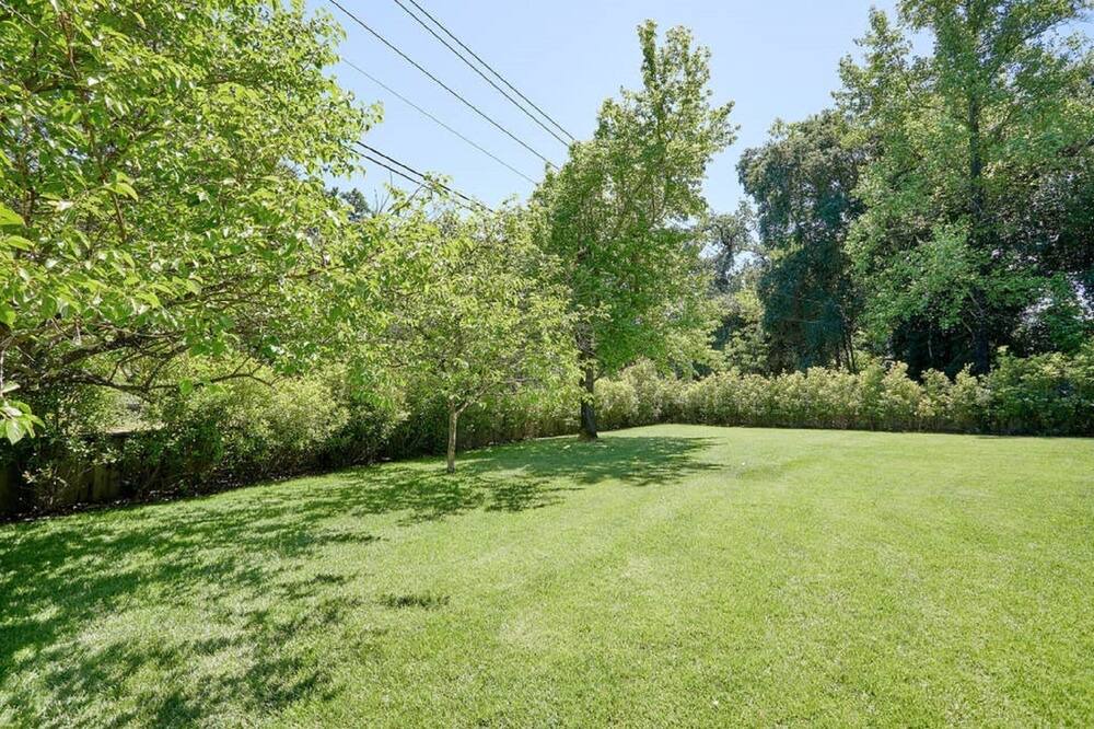 Photo of Outdoor in Deer Park