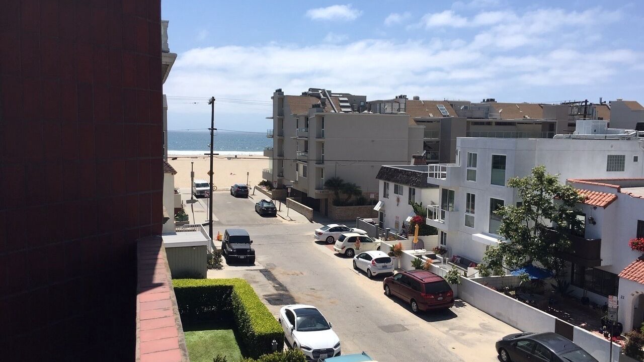 Photo of Others in Marina Peninsula