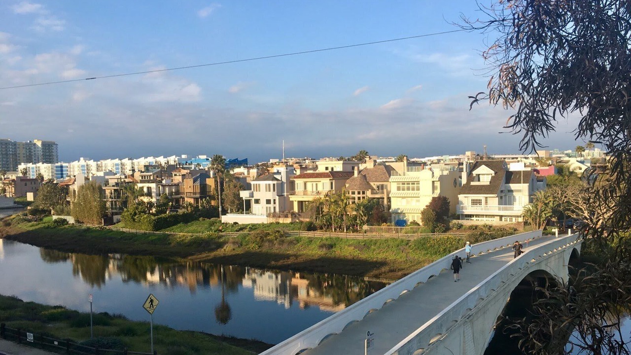Photo of Others in Marina Peninsula