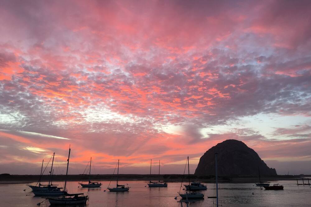 Photo of Others in San Luis Obispo