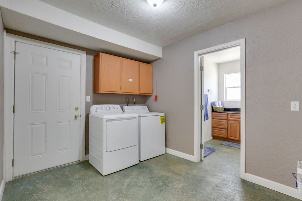 Photo of Bedroom in Miramonte