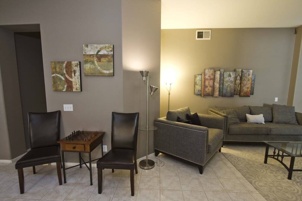 Photo of Bedroom in Temecula