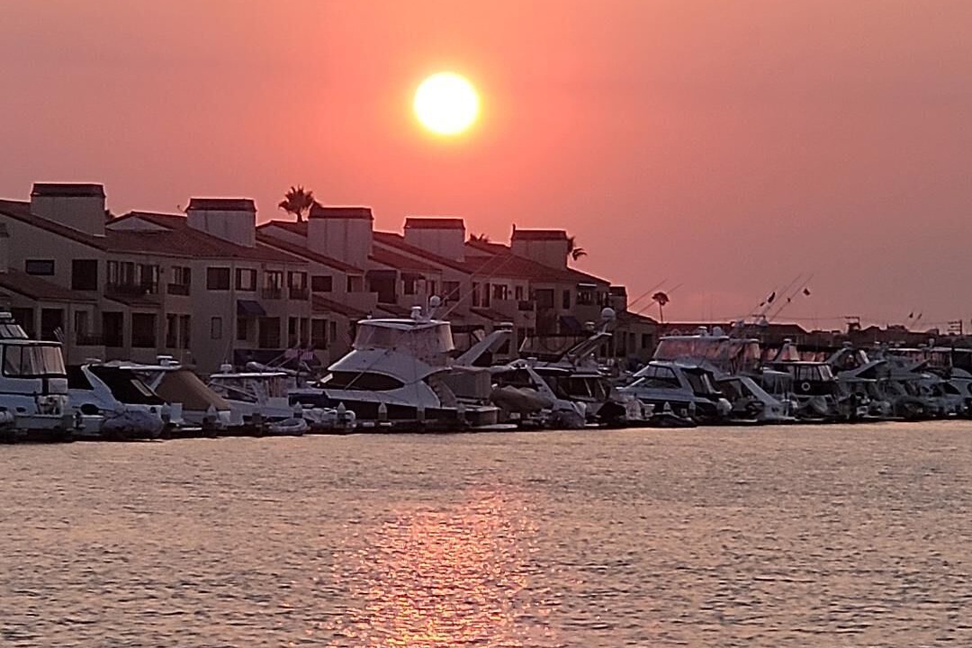 Photo of Outdoor in Sunset Beach