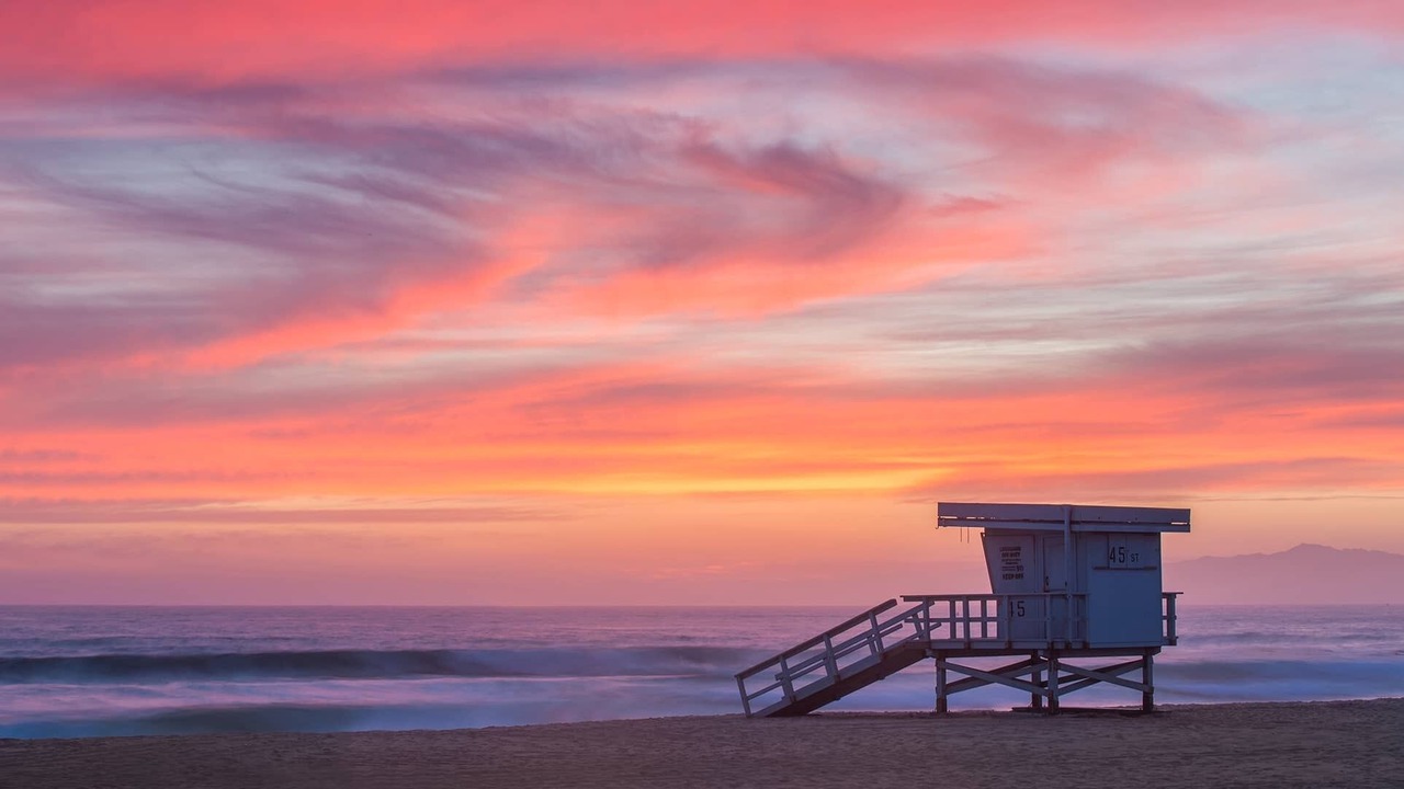Photo of Others in Sunset Beach