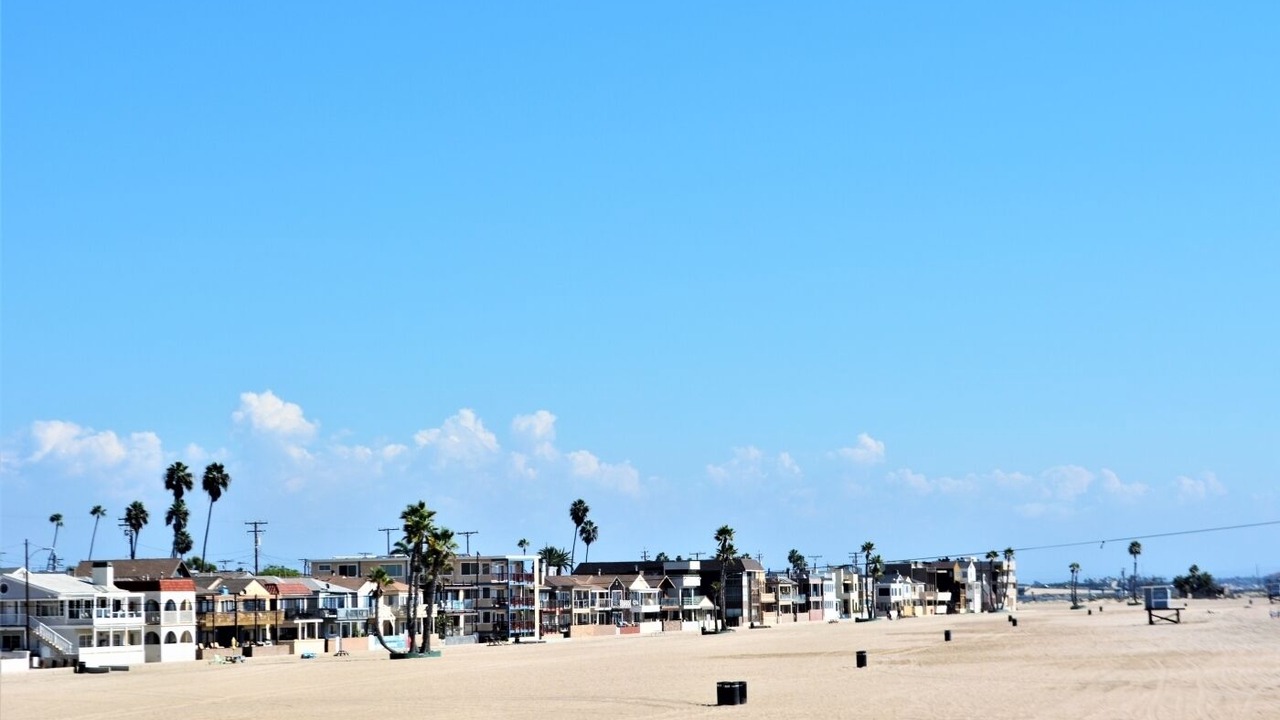 Photo of Others in Sunset Beach