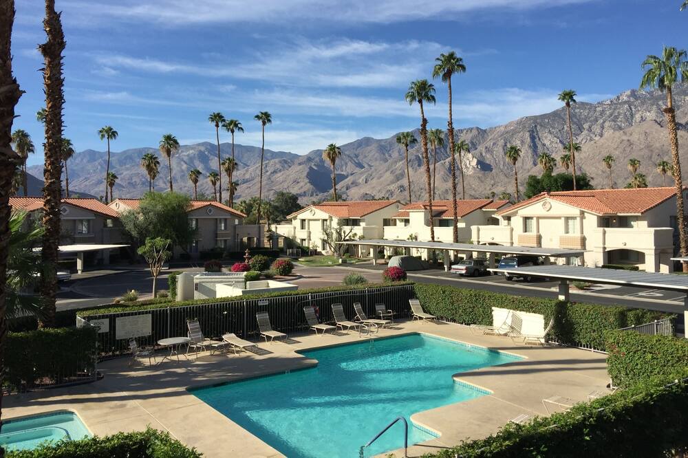 Photo of Outdoor in Palm Springs