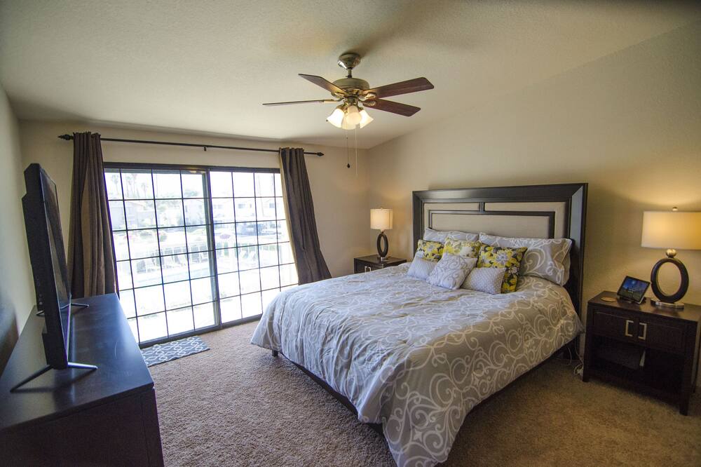 Photo of Others in Palm Springs