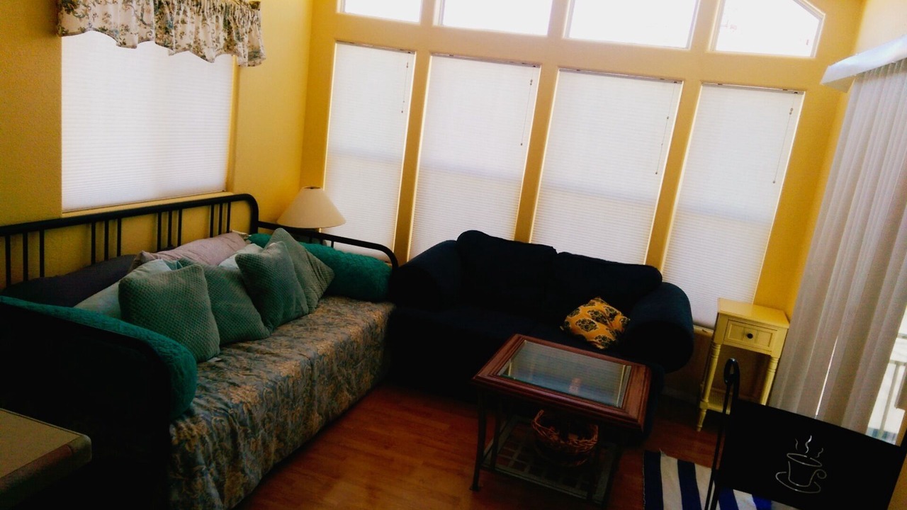 Photo of Others in Parker Strip