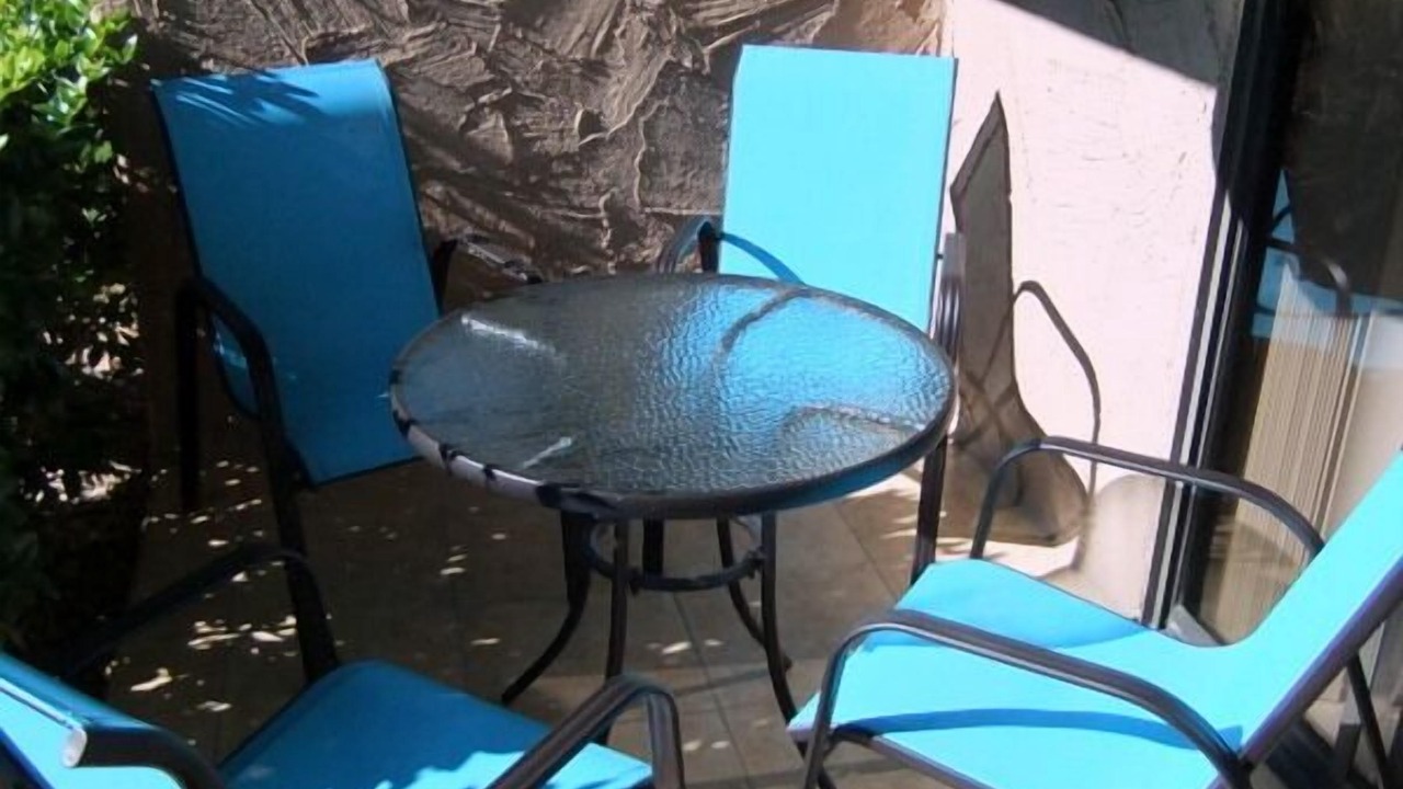 Photo of Outdoor in Baristo