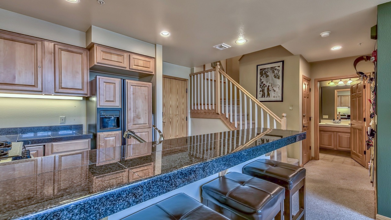 Photo of Kitchen in Kirkwood