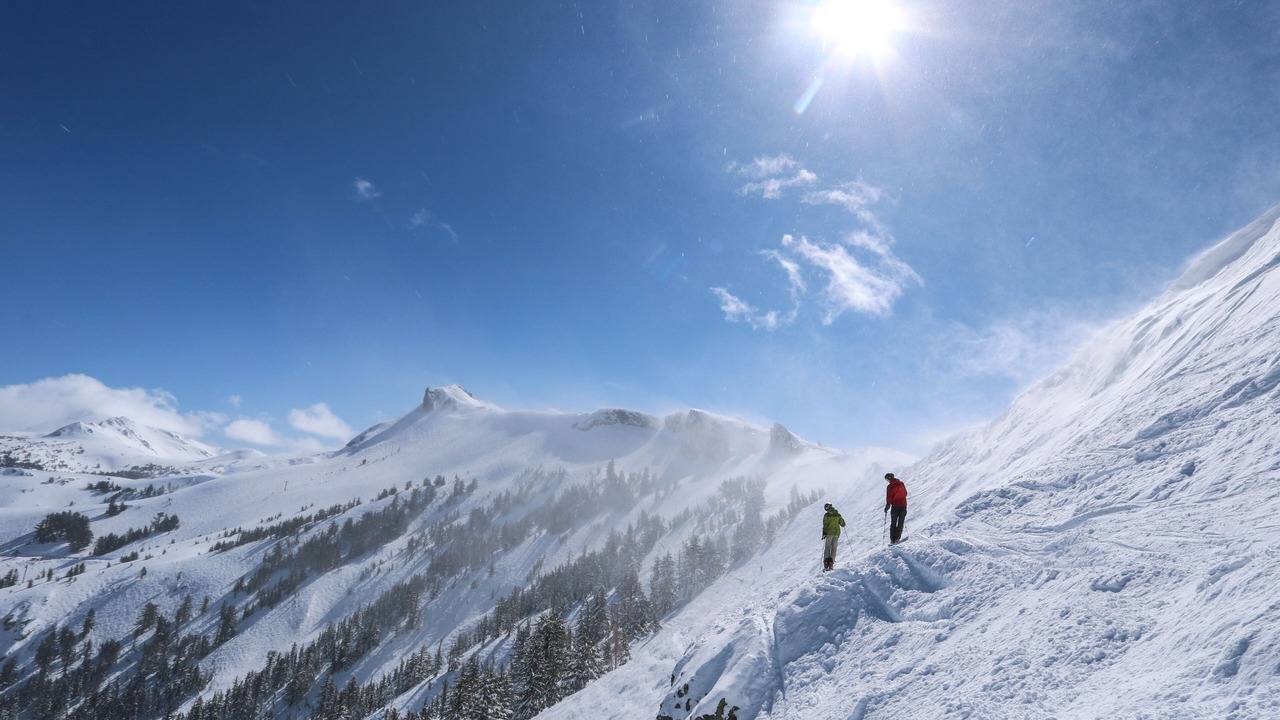 Photo of Others in Kirkwood